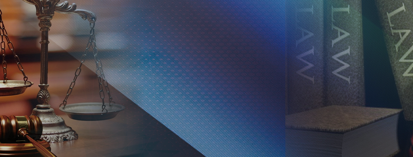 Background Gedung Rektorat